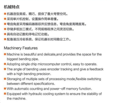 微信截图_20250307192303.png