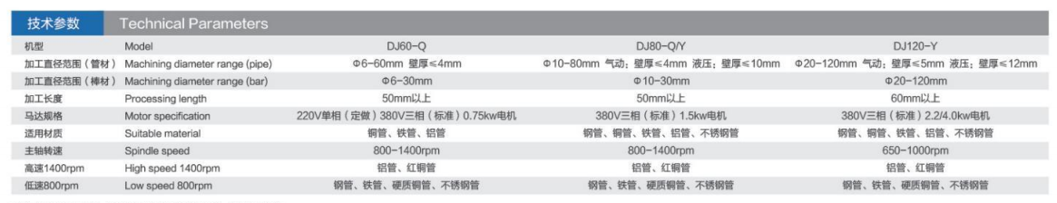 技术参数.png