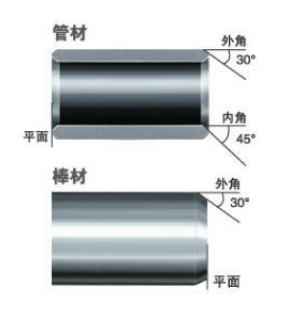QQ20250307-192002.png