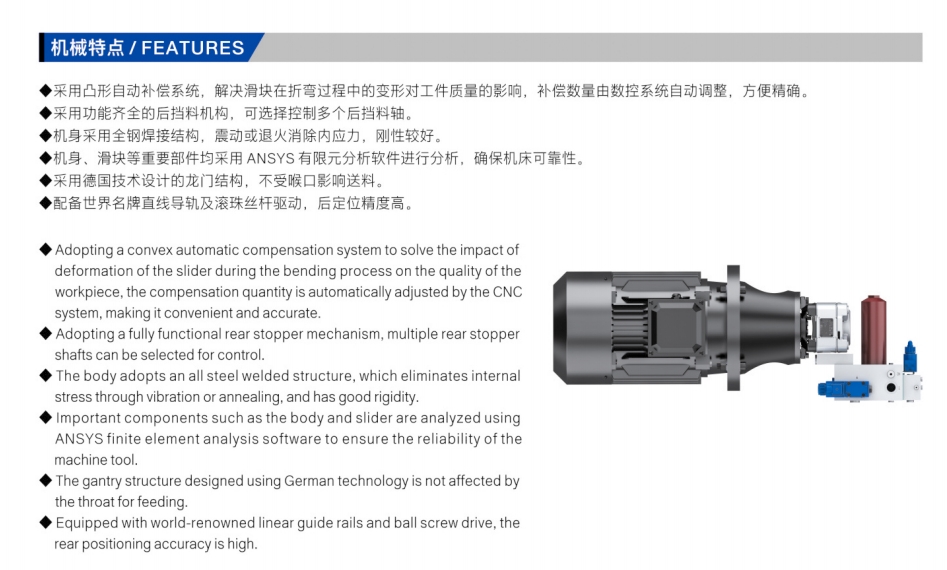 微信截图_20250307211700.png