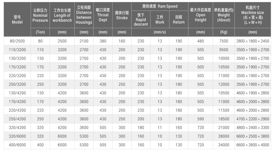 微信截图_20250307211440.png