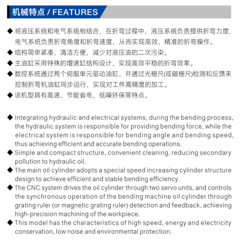 微信截图_20250307211425.png